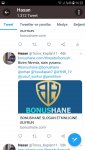 Screenshot_20191213-162204_Twitter.jpg