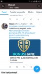 Screenshot_20191213-162207_Twitter.jpg