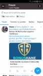 Screenshot_20191213-162155_Twitter.jpg