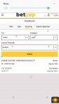 Screenshot_20191213-165208_Chrome.jpg
