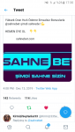 Screenshot_20191213-173044.png