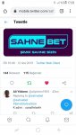 Screenshot_20191213-173348.jpg
