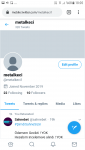Screenshot_20191213-180522.png