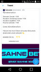 Screenshot_2019-12-13-18-13-09.png