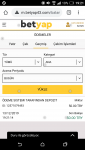 Screenshot_20191213-192157.png