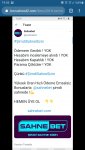Screenshot_20191213-195602_Chrome.jpg