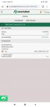 Screenshot_2019-12-13-21-55-23-880_com.android.chrome.jpg