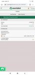 Screenshot_2019-12-13-22-06-36-319_com.android.chrome.jpg