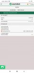 Screenshot_2019-12-13-22-28-08-819_com.android.chrome.jpg