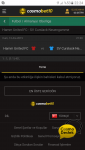 Screenshot_20191213-222420.png