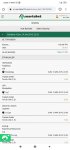 Screenshot_2019-12-13-22-33-41-304_com.android.chrome.jpg