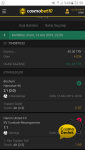 Screenshot_20191213-225022.png