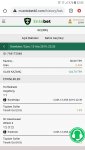 Screenshot_20191213-225356_Chrome.jpg
