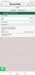 Screenshot_2019-12-13-22-57-11-604_com.android.chrome.jpg