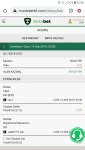 Screenshot_20191213-225841_Chrome.jpg