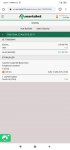 Screenshot_2019-12-13-23-11-13-735_com.android.chrome.jpg