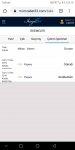 Screenshot_20191213-231951.jpg