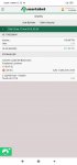 Screenshot_2019-12-13-23-24-34-838_com.android.chrome.jpg