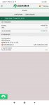 Screenshot_2019-12-13-23-52-02-831_com.android.chrome.jpg