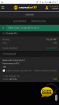 Screenshot_20191213-234102.png