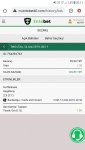 Screenshot_20191214-001127_Chrome.jpg