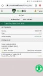 Screenshot_20191214-003513_Chrome.jpg