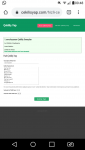 Screenshot_2019-12-14-00-48-09.png