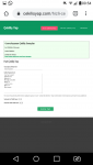 Screenshot_2019-12-14-00-54-21.png