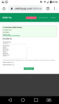 Screenshot_2019-12-14-00-56-50.png