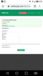 Screenshot_2019-12-14-00-59-49.png