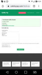 Screenshot_2019-12-14-01-01-51.png