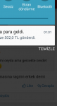 Screenshot_2019-12-14-01-02-19-1.png