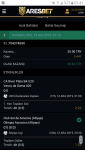 Screenshot_20191214-014114.png