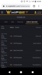 Screenshot_20191214-020816.png