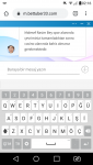 Screenshot_2019-12-14-02-16-31.png