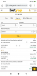 Screenshot_2019-12-14-02-51-35-882_com.android.chrome.png
