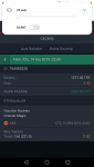 Screenshot_20191214-030532.png