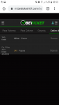 Screenshot_20191214-035343.png