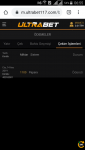 Screenshot_2019-12-14-06-55-43.png