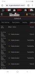 Screenshot_20191214-074340_Chrome.jpg