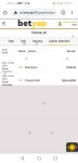Screenshot_20191214_121255_com.android.chrome.jpg