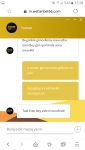 Screenshot_20191214-123804.png