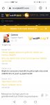 Screenshot_20191214_141301_com.android.chrome.jpg
