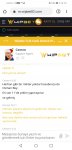 Screenshot_20191214_141433_com.android.chrome.jpg