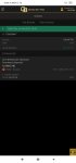 Screenshot_2019-12-14-15-29-29-967_com.android.chrome.jpg