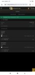 Screenshot_2019-12-14-15-57-35-119_com.android.chrome.jpg