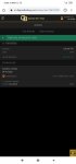 Screenshot_2019-12-14-16-02-39-635_com.android.chrome.jpg