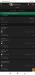 Screenshot_2019-12-14-16-23-13-954_com.android.chrome.jpg