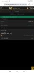 Screenshot_2019-12-14-17-51-35-196_com.android.chrome.jpg