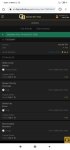 Screenshot_2019-12-14-18-07-43-012_com.android.chrome.jpg